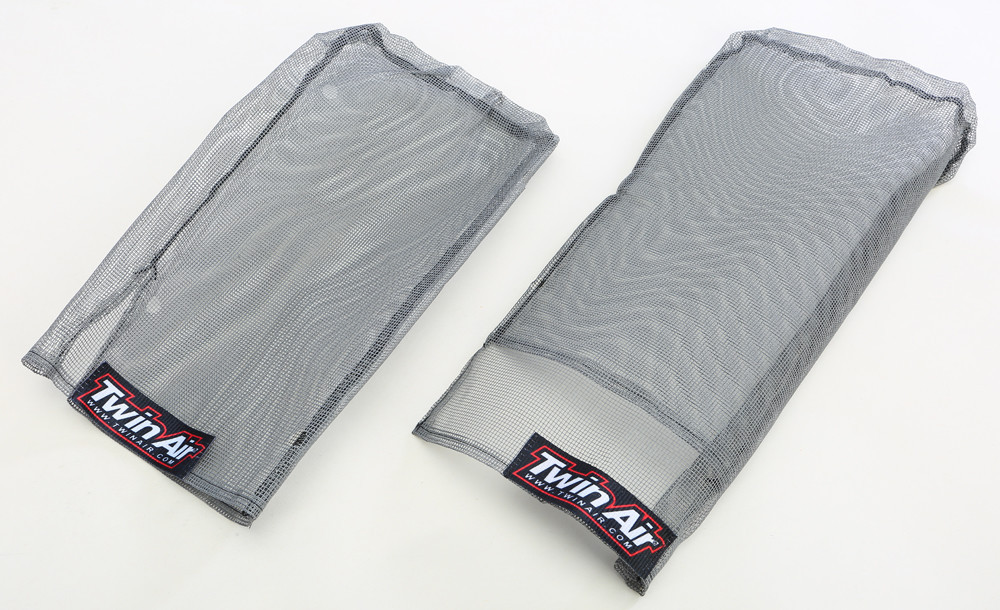 TWIN AIR Radiator Sleeve, 716-5930