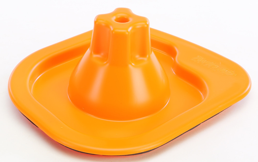 TWIN AIR Airbox Cover, 716-0103