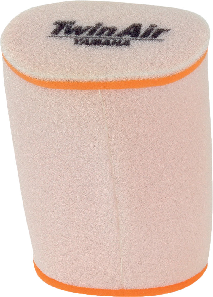 TWIN AIR Foam Air Filter, 715-2924