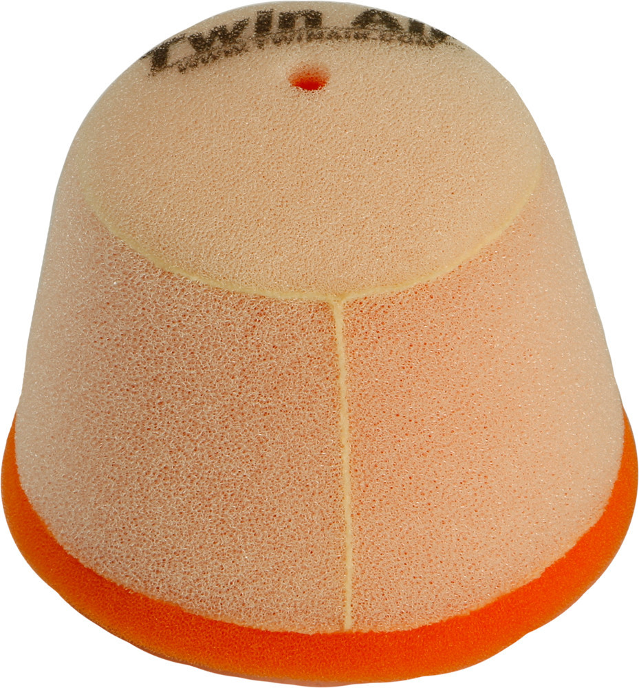 TWIN AIR Foam Air Filter, 715-3006