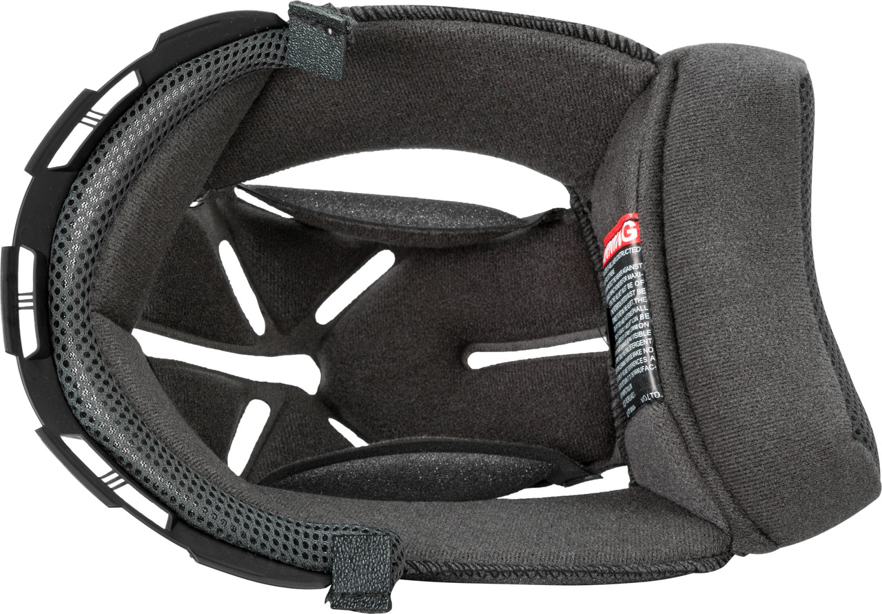 GMAX Youth GM-49Y Comfort Liners, 72-1637
