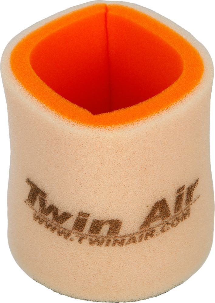 TWIN AIR Foam Air Filter, 715-1912