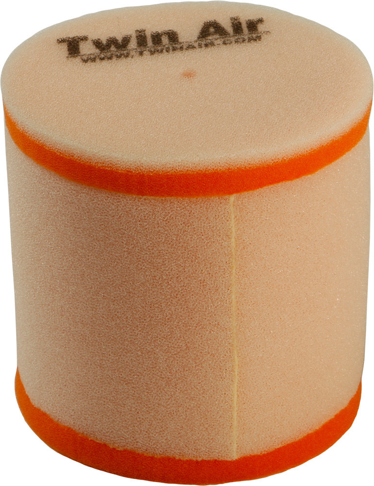 TWIN AIR Foam Air Filter, 715-3910