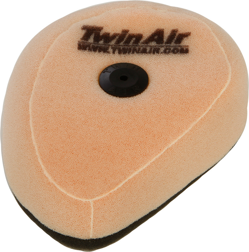 TWIN AIR Power Flow Air Filter Kit, 715-2215C
