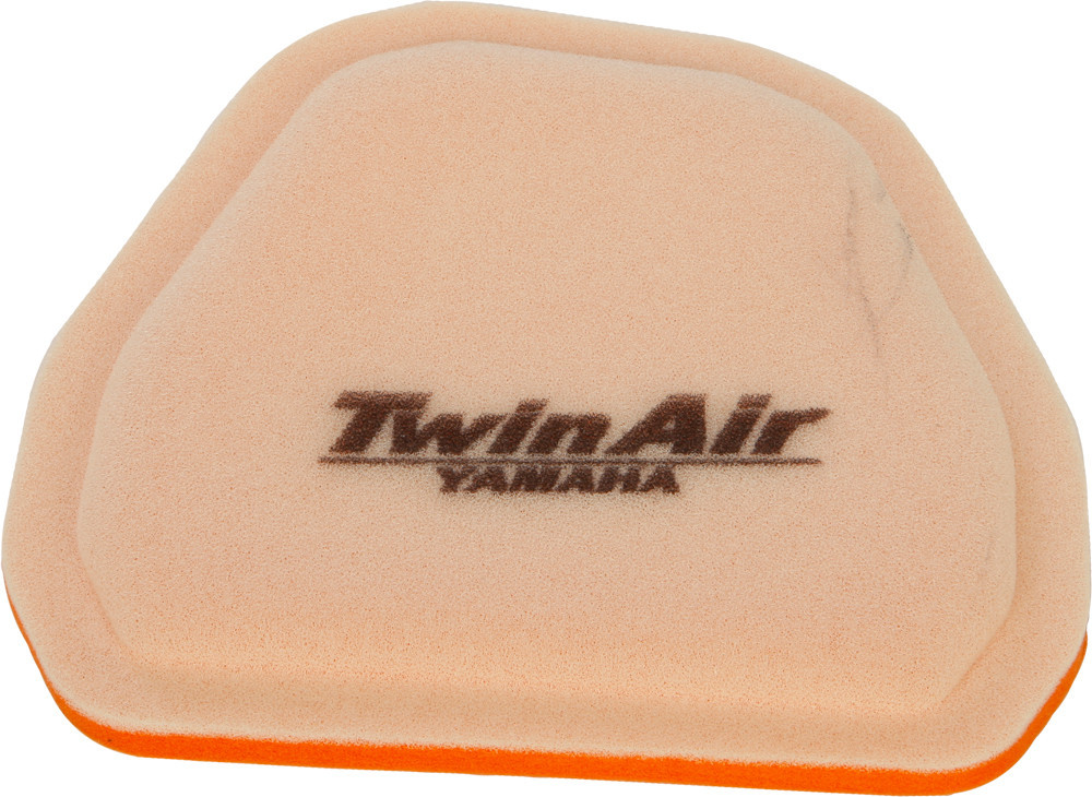 TWIN AIR Foam Air Filter, 715-2216