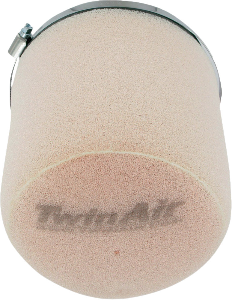 TWIN AIR Foam Air Filter, 715-0931