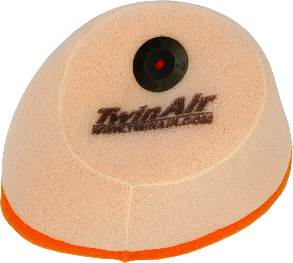TWIN AIR Foam Air Filter, 715-1115