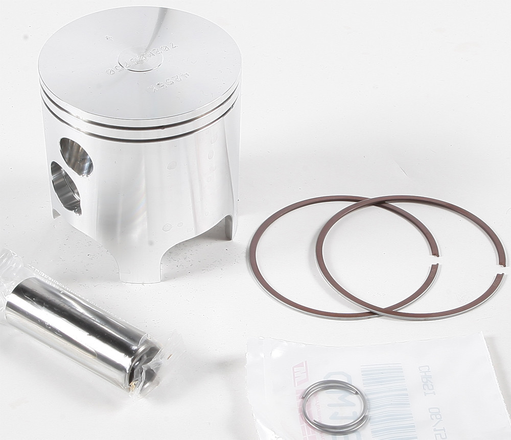 WISECO Piston, 702P4