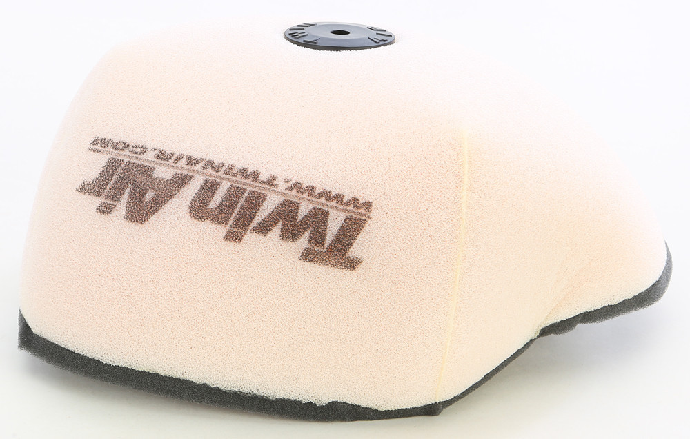 TWIN AIR Power Flow Filter, 715-1122FR