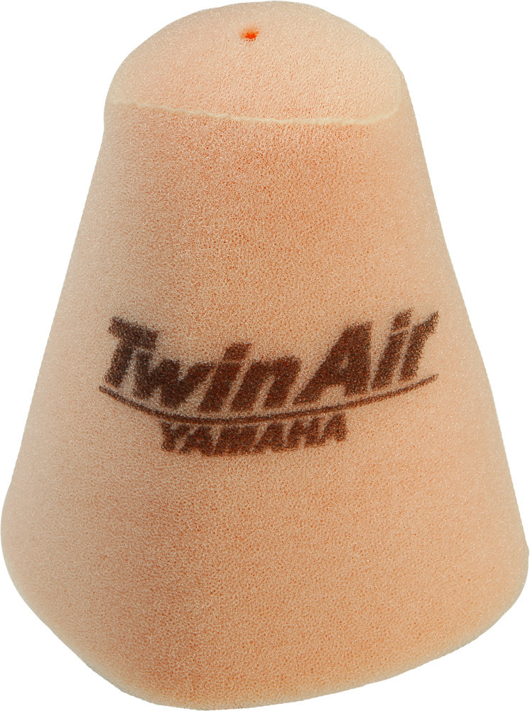 TWIN AIR Foam Air Filter, 715-2904
