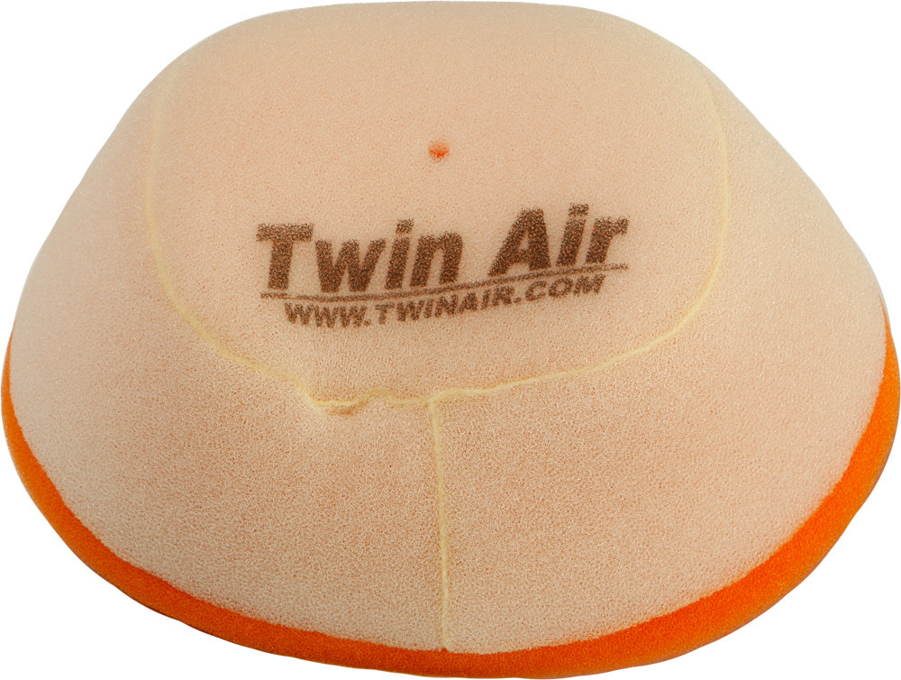 TWIN AIR Foam Air Filter, 715-2906