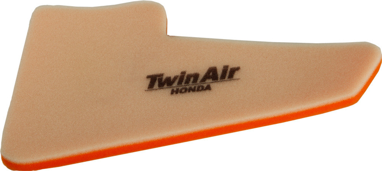 TWIN AIR Foam Air Filter, 715-0505 TWIN AIR Foam Air Filter, 715-0505