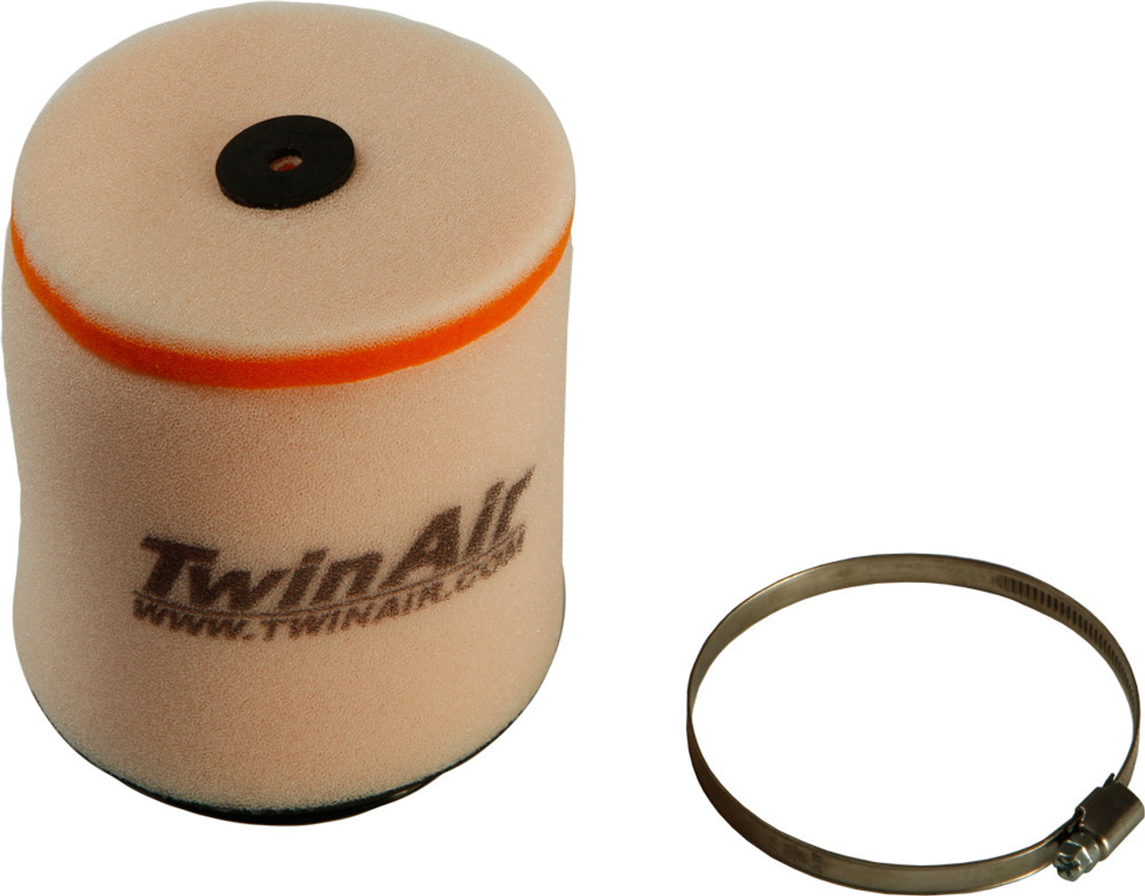 TWIN AIR Foam Air Filter, 715-0924