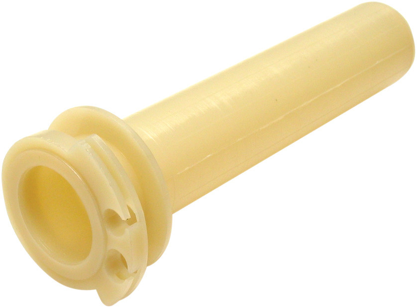 MOTION PRO OEM Style Throttle Sleeve/Tube, 70-8098