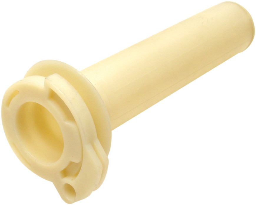 MOTION PRO OEM Style Throttle Sleeve/Tube, 70-8086