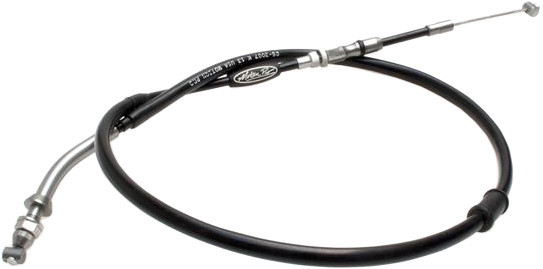 MOTION PRO T3 Motocross Clutch Cable, 70-53007