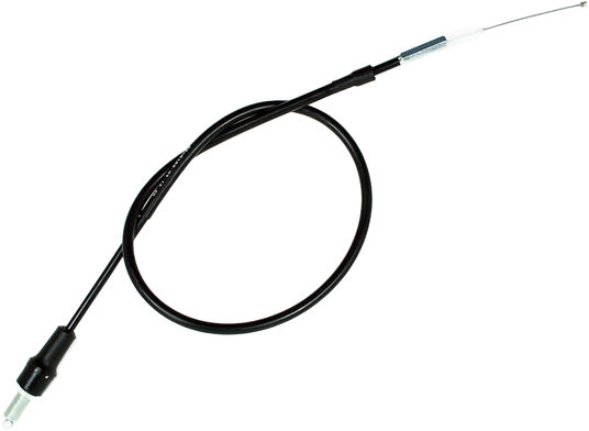 MOTION PRO ATV Throttle Cable, 70-5109