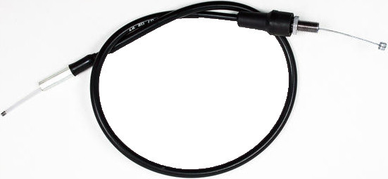 MOTION PRO ATV Throttle Cable, 70-5282
