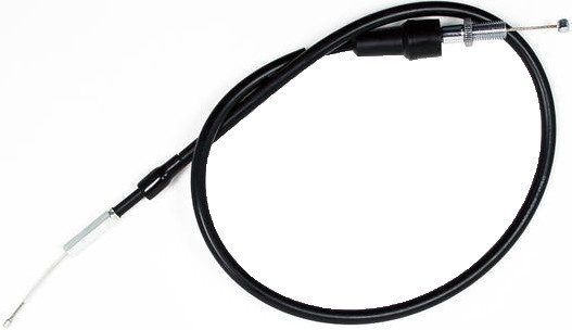 MOTION PRO ATV Throttle Cable, 70-5284