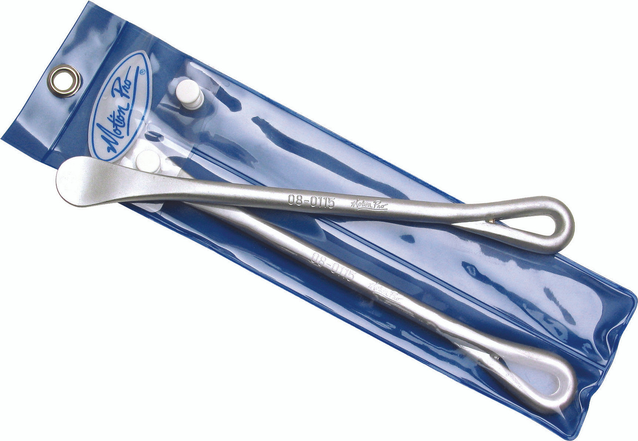 MOTION PRO Spoon Tire Iron, 57-8409