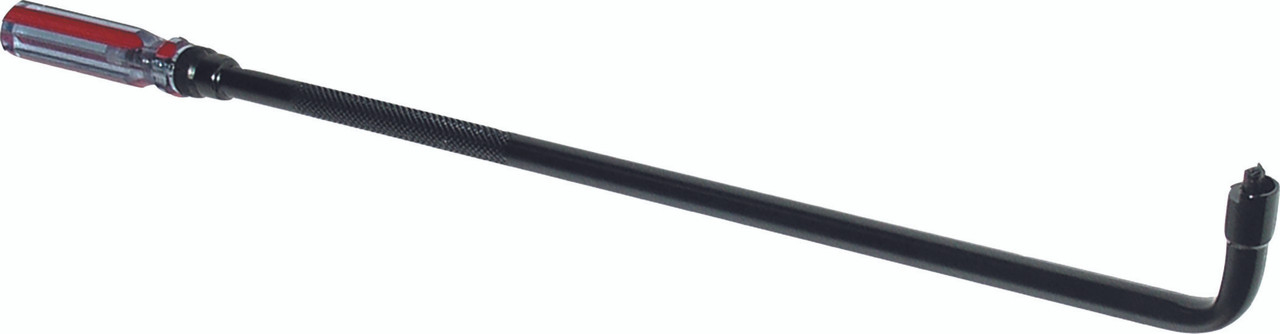 MOTION PRO Pilot Screw Adjusting Tool, 57-8119