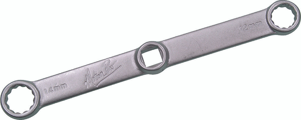 MOTION PRO Torque Wrench Adapter 12/14MM, 57-8134