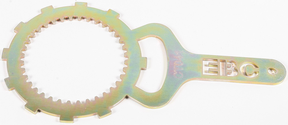 EBC Clutch Tool, 57-78041