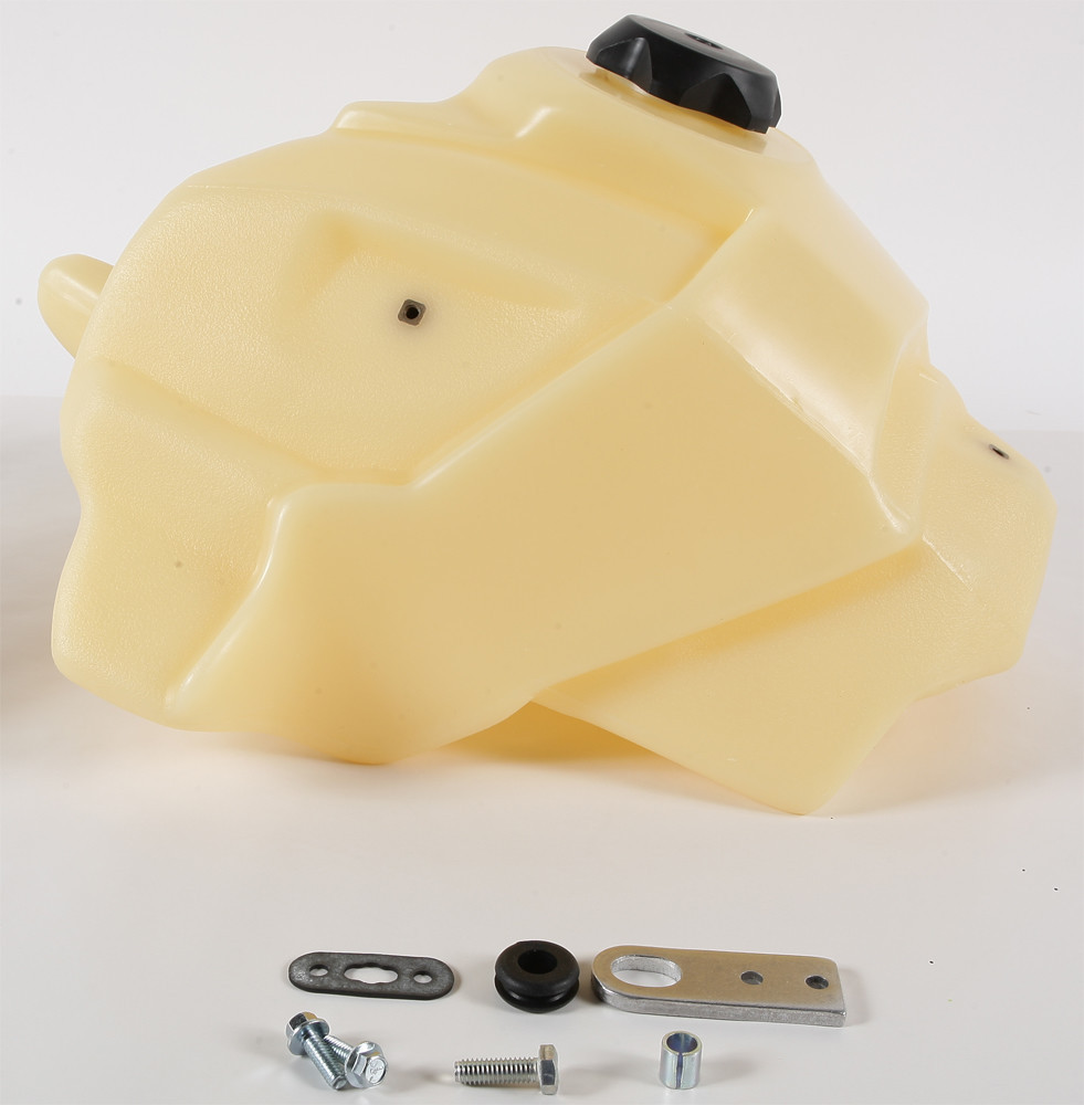 IMS Large Capacity Fuel Tank, 57-24101
