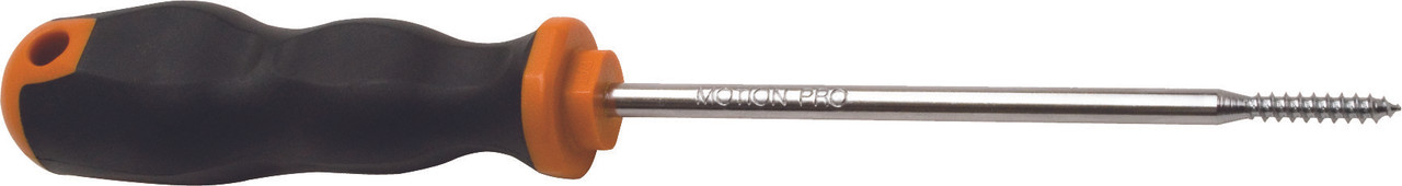 MOTION PRO Oil Filter Removal Tool, 57-0400
