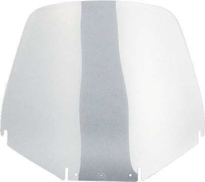 SLIPSTREAMER Windshield Replacement, 56-6570