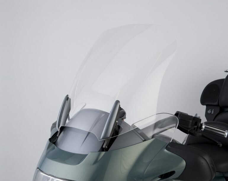 SLIPSTREAMER Windshield Replacement, 56-6661