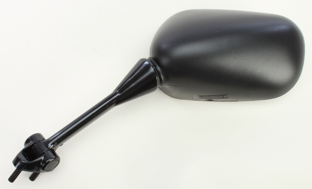 EMGO OEM Style Mirror, 56-9936