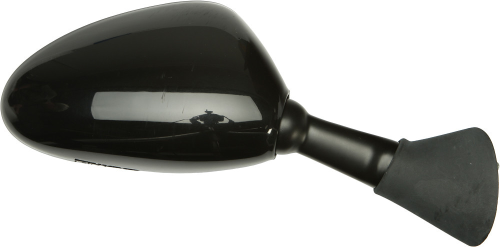 EMGO OEM Style Mirror, 56-9946