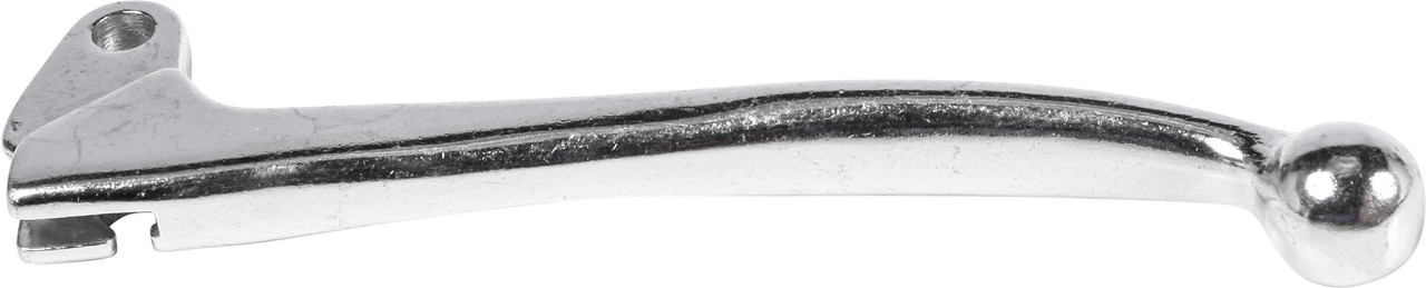 FIRE POWER Clutch Lever, 56-6268C