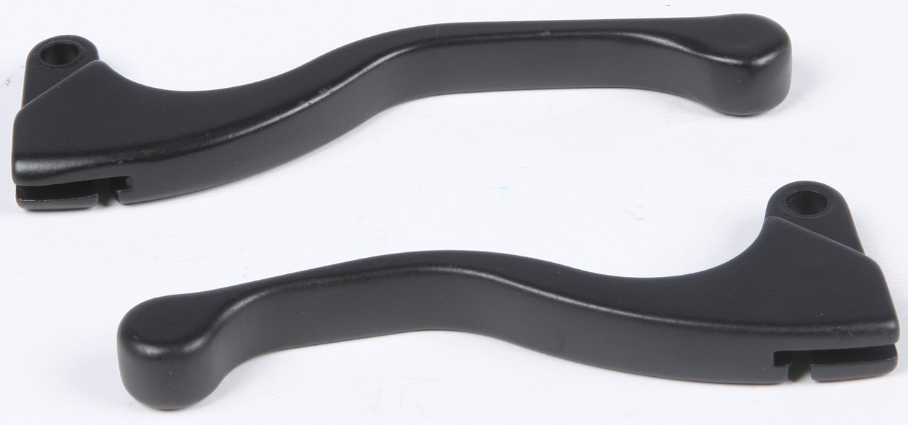 FIRE POWER Alloy Lever Set, 56-6410