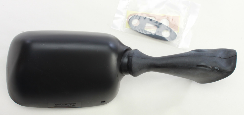 EMGO OEM Style Mirror, 56-9911