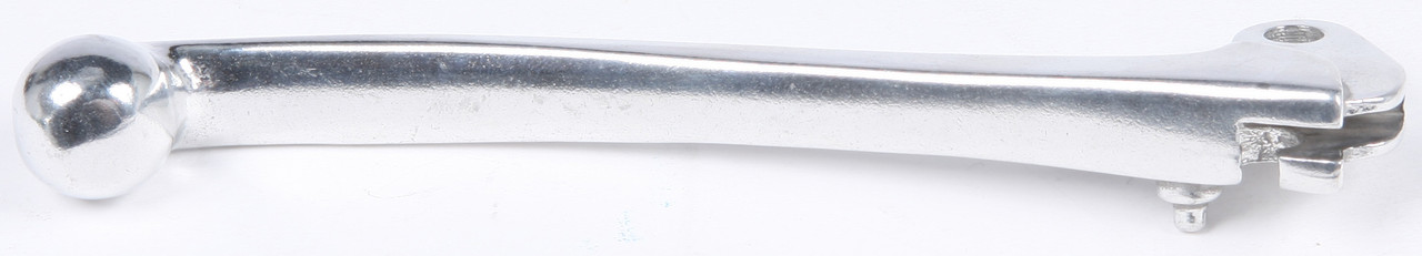 FIRE POWER Brake Lever, 56-2421