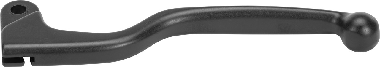 FIRE POWER Clutch Lever, 56-2354