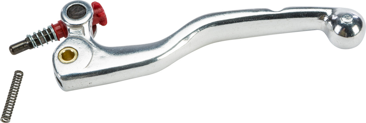 FIRE POWER Clutch Lever, 56-1684