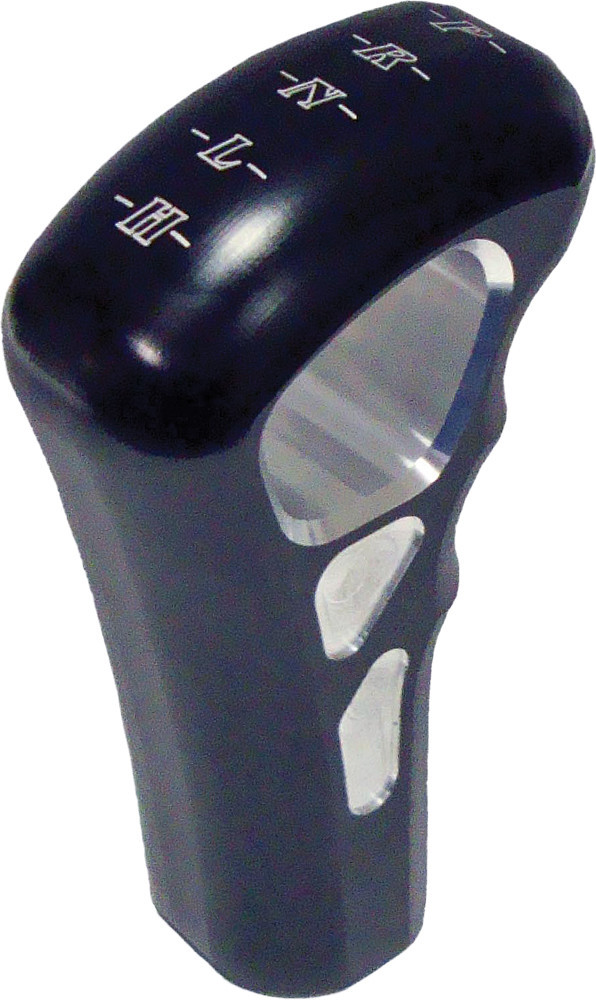 MODQUAD Shift Knob/Lever, 28-44018