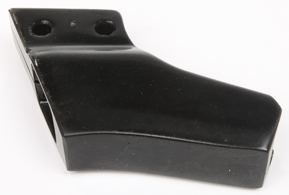 UPP Chain Slider, 280-1038