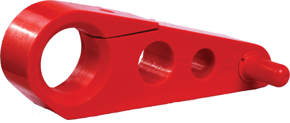 UPP Chain Slider, 280-1040