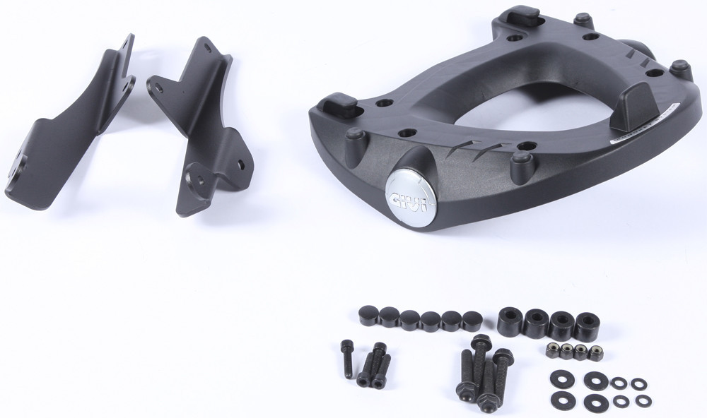 GIVI Hard Luggage Mounting Hardware, 270-6215