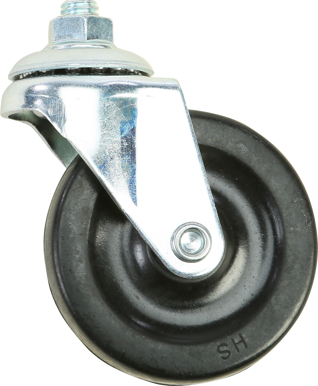 SP1 Dolly Set Caster Wheel, 27-3000C