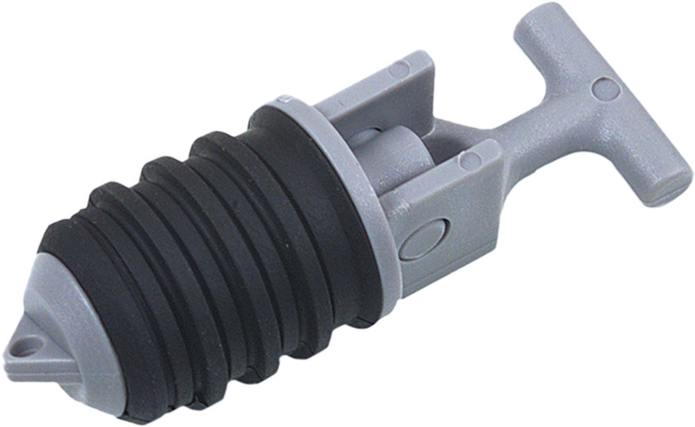 ATLANTIS Drain Plug, 27-7343