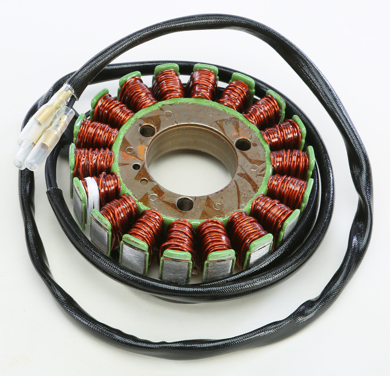 RICKS Stator, 27-21303