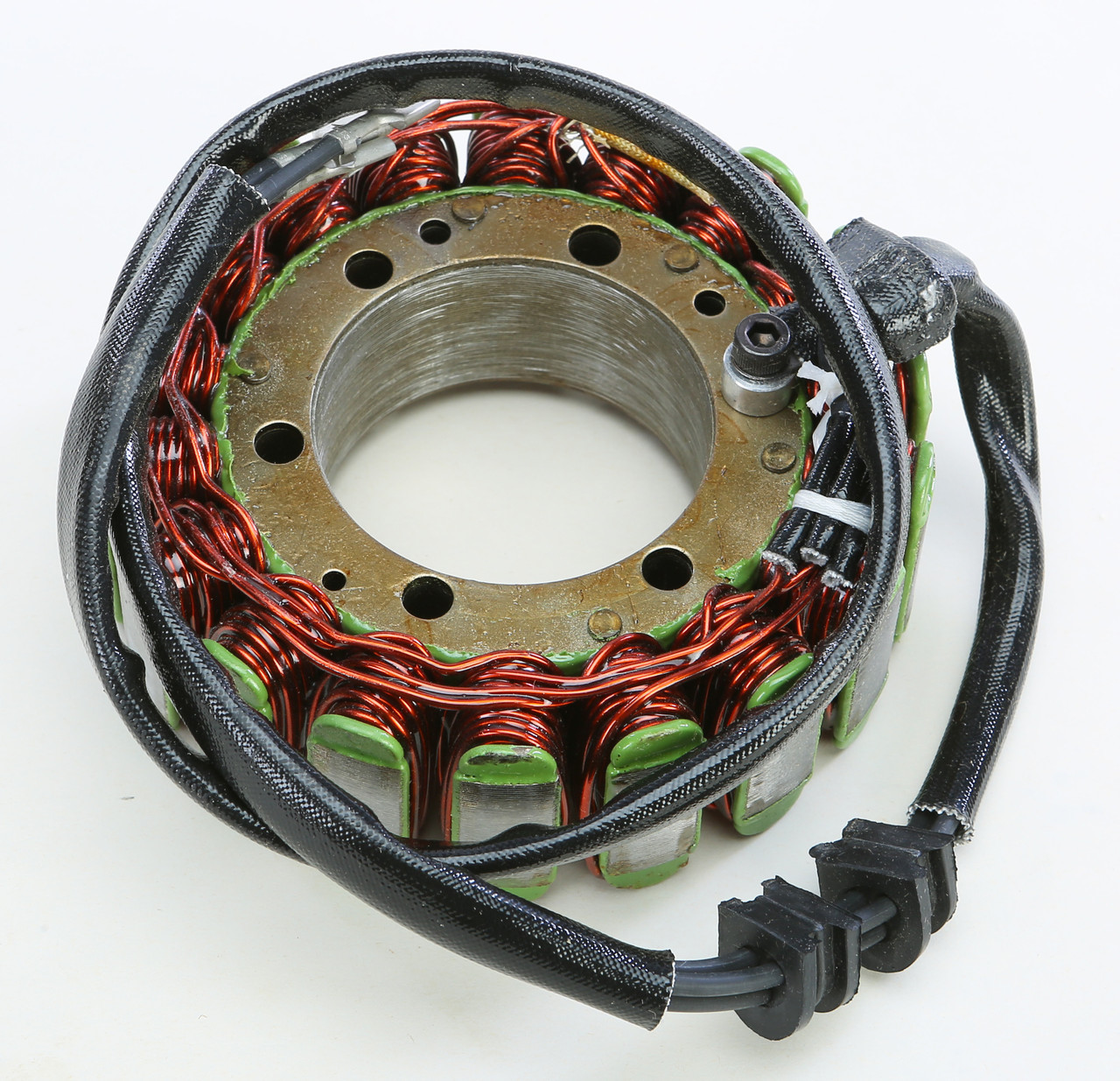 RICKS Stator, 27-21108