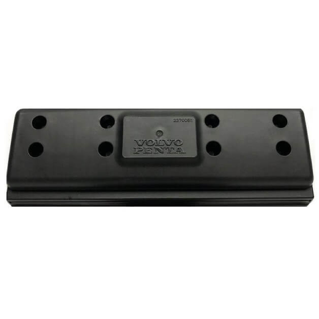 Volvo Penta OEM 300mm Trim Interceptor, 23700511