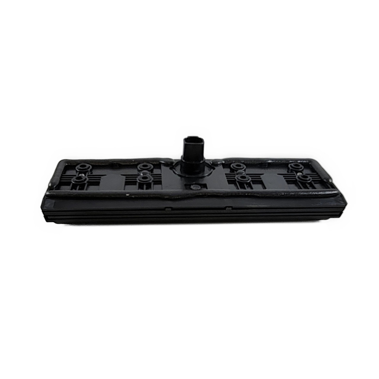 Volvo Penta OEM 300mm Trim Interceptor, 23700511