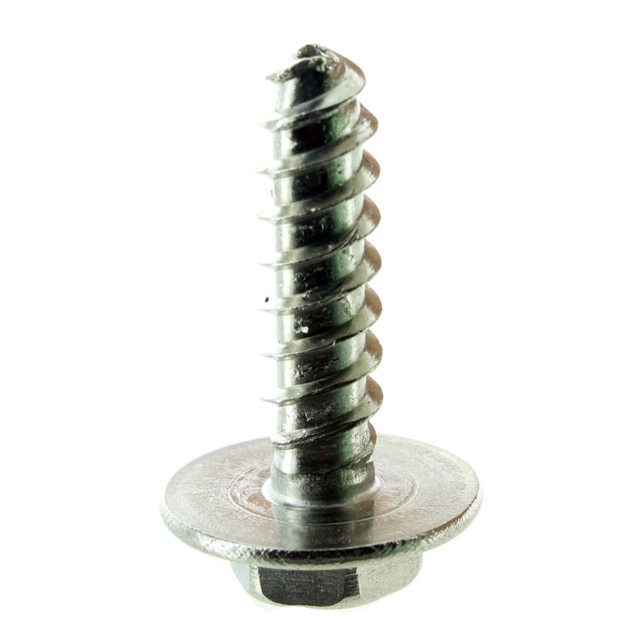 Sea-Doo New OEM Body Hull Hexagonal Screw Set Of 5, 250000978